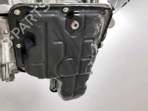 Engine RENAULT TWINGO III (BCM_, BCA_)  | BP32201879M1 