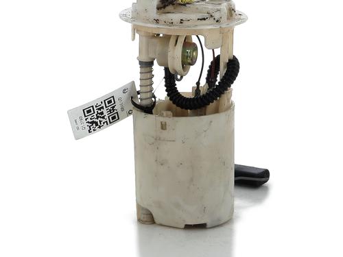 fuel-pump-peugeot-206-cc-2d-2000-2001-2002-2003-2004-2005-2006-2007-2008-31913452 main image