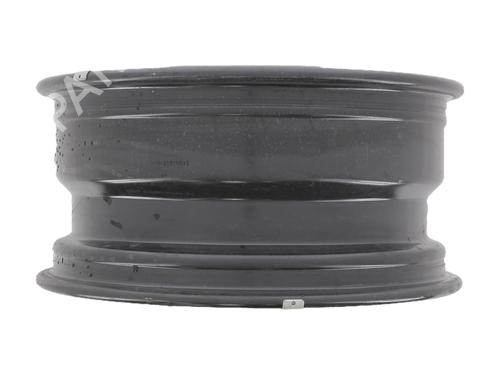 Used Rim Rim 38007645 38007645