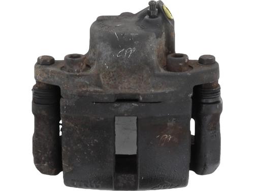 Used Left front brake caliper PEUGEOT 309 II (3C, 3A) 1.9 GTI 16V (158 hp) 32433594