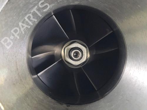 Engine CITROËN DS3 (SA_) 1.6 HDi 90 | BP29623548M1 