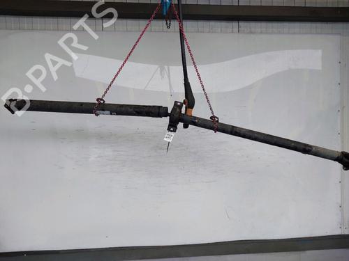 Kardanwelle für RENAULT KOLEOS I (HY_) 2.0 dCi 4x4 (HY0B) (173 hp) 30312411