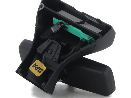 Rear mirror ALFA ROMEO MITO (955_) 1.3 MultiJet (955AXT1A) | BP32225827I6