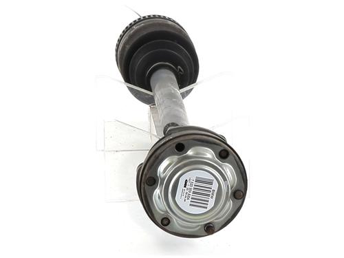 Left rear driveshaft BMW 1 (E87) 116 i | BP29578669M40 