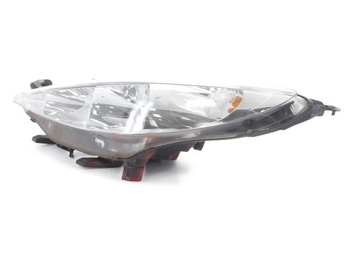 Used Left headlight Left headlight 37680253 37680253