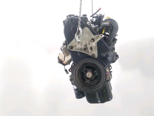 Moteur CHRYSLER STRATUS Convertible (JX) 2.0 LE (131 hp) 12171107