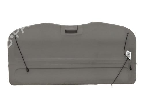Used Rear parcel shelf RENAULT SCÉNIC II (JM0/1_) 2.0 (JM05, JM0U, JM1N, JM1U, JM2V) (135 hp) 31057794