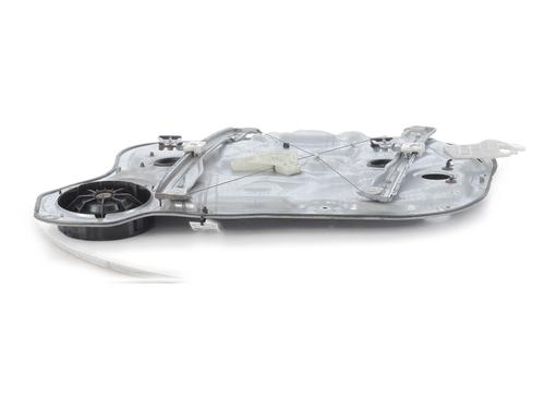 Front left window mechanism KIA CEE'D Hatchback (ED) 1.6 CRDi 90 | BP38918318C22 - Image 4