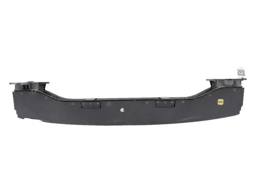 Rinforzo paraurti posteriore Rinforzo paraurti posteriore FIAT TIPO Hatchback (356_, 357_) 1.3 D (356HXH1A) (95 hp) 37064817 37064817