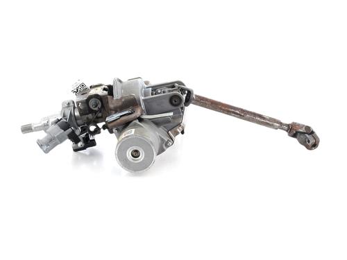 Steering column FIAT GRANDE PUNTO (199_) 1.3 D Multijet | BP37869870M21 - Image 2