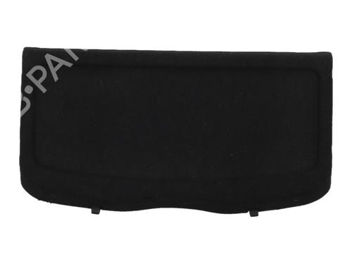 Used Rear parcel shelf Rear parcel shelf SUZUKI VITARA (LY) 1.6 DDiS AllGrip (APK416D) (120 hp) 39941861 39941861