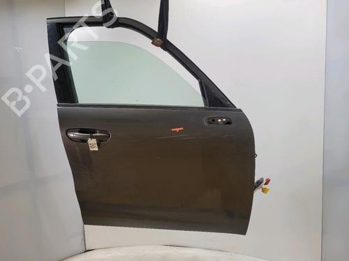 Dør højre fortil Dør højre fortil CITROËN C4 Grand Picasso II (DA_, DE_) 1.6 BlueHDi 120 (120 hp) 35940931 35940931