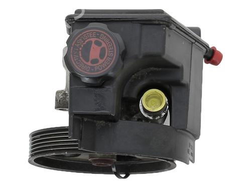 Steering pump PEUGEOT 206 Hatchback (2A/C) 2.0 S16 | BP21374118M99 