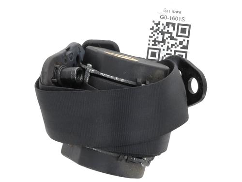 front-right-belt-tensioner-renault-kangoo-express-fw01_-2008-31821985 main image