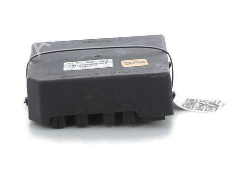 Used Fuse box RENAULT SCÉNIC III (JZ0/1_) 1.5 dCi (106 hp) 31867316