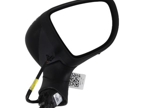 Right mirror RENAULT CLIO IV (BH_) 1.5 dCi 90 | BP32225623C27