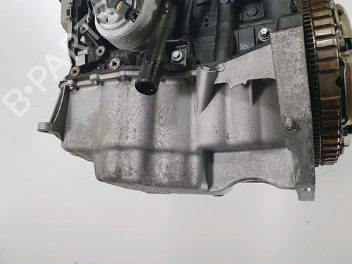Engine DACIA LOGAN MCV II 1.5 dCi | BP37086818M1 - Image 10