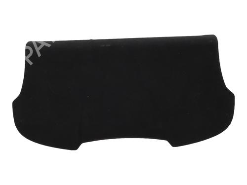 Used Rear parcel shelf SEAT IBIZA IV (6J5, 6P1) [2008-2017]  32077024