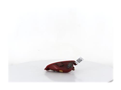 Rear bumper right light CITROËN DS4 (NX_) 1.6 HDi 110 | BP38679533C82 - Image 3