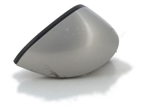 Right mirror SEAT IBIZA IV ST (6J8, 6P8) 1.6 TDI | BP27454191C27 
