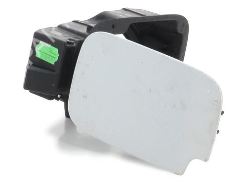 Fuel flap PEUGEOT PARTNER Tepee 1.6 BlueHDi 100 | BP29111671C131