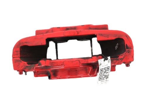 Right front brake caliper MERCEDES-BENZ A-CLASS (W176) AMG A 45 4-matic (176.052) | BP38792443M104 - Image 2