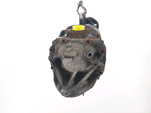 Differential, bag Differential, bag BMW 3 (F30, F80) 318 d xDrive (143 hp) 36961576 36961576
