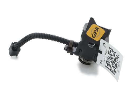 Seat buckle HONDA CIVIC VIII Hatchback (FN, FK) 2.2 CTDi (FK3) | BP27907005I32 