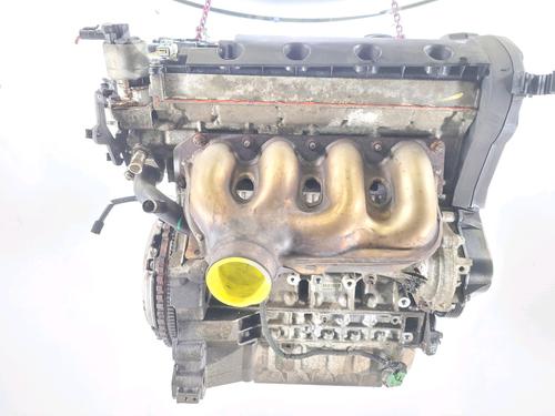 Engine PEUGEOT 307 SW (3H)  | BP25016511M1 