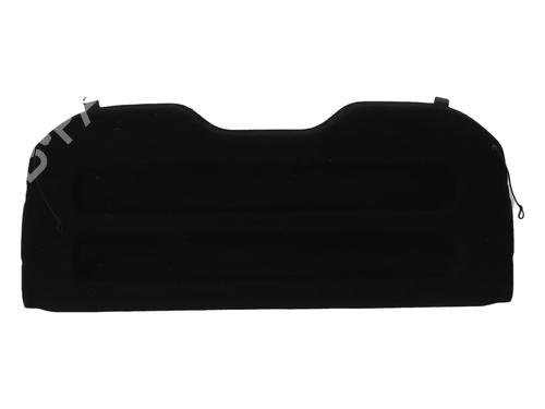 Used Rear parcel shelf CITROËN C3 AIRCROSS II (2R_, 2C_) 1.5 BlueHDi 100 (2CYHYJ) (102 hp) 29198179