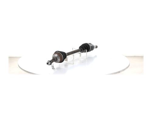 Drivaksel fortil venstre RENAULT MEGANE II (BM0/1_, CM0/1_) 1.5 dCi (BM1F, CM1F) | BP29873967M38