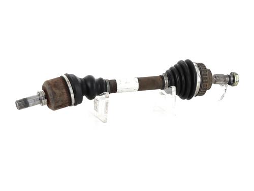 Left front driveshaft CITROËN XSARA (N1)  | BP28533251M38