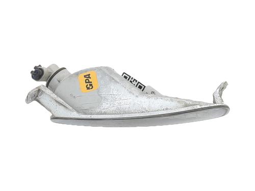 Left front indicator FIAT PUNTO EVO (199_) 1.3 D Multijet (199AXC1A, 199BXC1A, 199AXT1A, 199BXT1A) | BP31372824C32