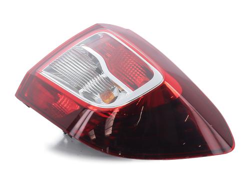 Right taillight DACIA SANDERO II 1.5 dCi | BP31844991C35