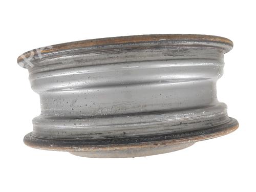Velg NISSAN CABSTAR E (TL_, VL_) 125.35, 125.45 (TL0, VL0) (125 hp) 28033886