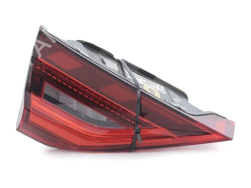Left tailgate light AUDI A1 Sportback (GBA) 30 TFSI | BP32279467C79