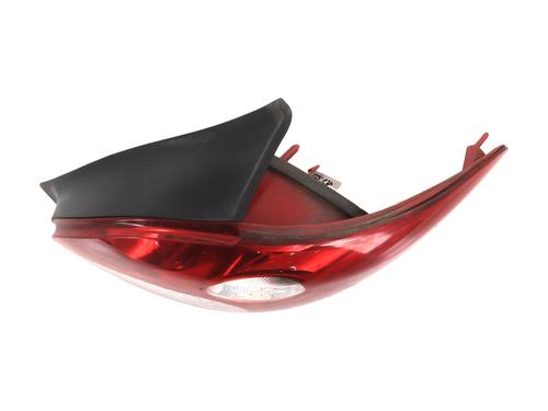 right-taillight-peugeot-206-2l_-2m_-2009-2010-2011-2012-2013-33230474 main image