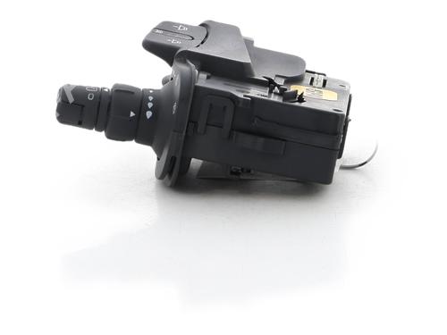Switch RENAULT CLIO III (BR0/1, CR0/1) 1.6 16V (BR05, BR0B, BR0Y, BR15, BR1J, BR1M, BR1Y, CR0B,... | BP36210355I30 - Image 2