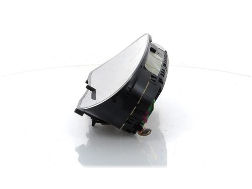 Instrument cluster VW POLO (9N_, 9A_) 1.4 16V | BP20846680C47 