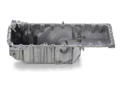 Oil sump BMW X6 (E71, E72) xDrive 35 d | BP33280445M115 - Image 3