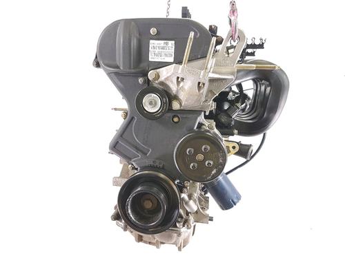 Motor Motor 38552400 38552400