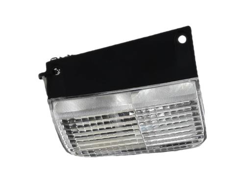 rear-bumper-right-light-renault-trafic-ii-van-fl-2001-39523708 main image