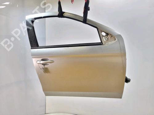 Used Right front door CITROËN C-ELYSEE (DD_) 1.2 VTi 72 (DDHMY0) (72 hp) 29018368