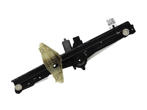 Front left window mechanism OPEL VIVARO C Van (K0) 2.0 | BP33972910C22 - Image 2