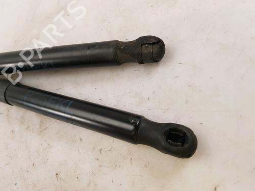 Hood lift support BMW X3 (F25) xDrive 20 d | BP27916951C139 