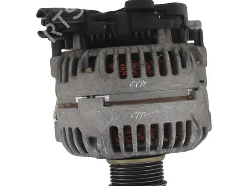 Alternator CITROËN XSARA PICASSO (N68) 1.6 HDi | BP32278188M7