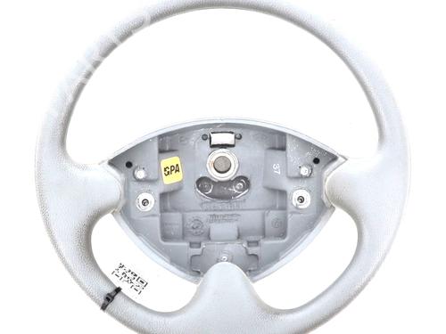 Used Steering wheel Steering wheel RENAULT TWINGO I (C06_) 1.2 16V (C06C, C06D, C06K) (75 hp) 33751965 33751965