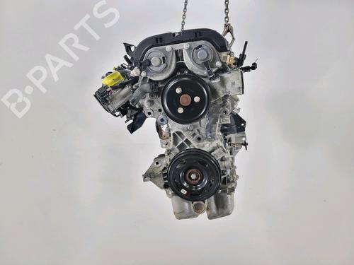 engine-opel-corsa-e-x15-2014-40058294 main image