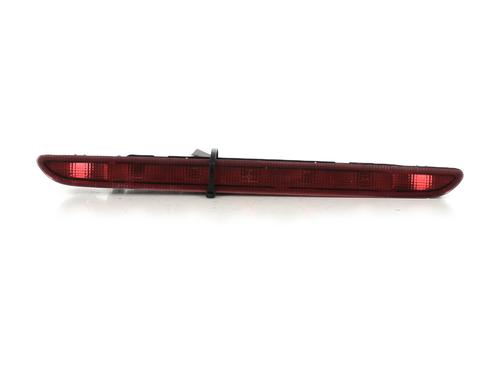 Used Third brake light CITROËN BERLINGO / BERLINGO FIRST MPV (MF_, GJK_, GFK_) 2.0 HDI 90 (MFRHY) (90 hp) 28616301