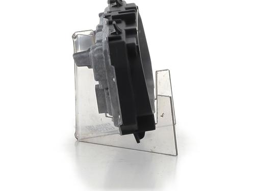 Quadrante SEAT LEON (KL1, KLG) 1.0 TSI Mild Hybrid | BP30800074C47